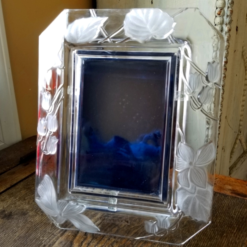 Glass Frame by Home Beautiful